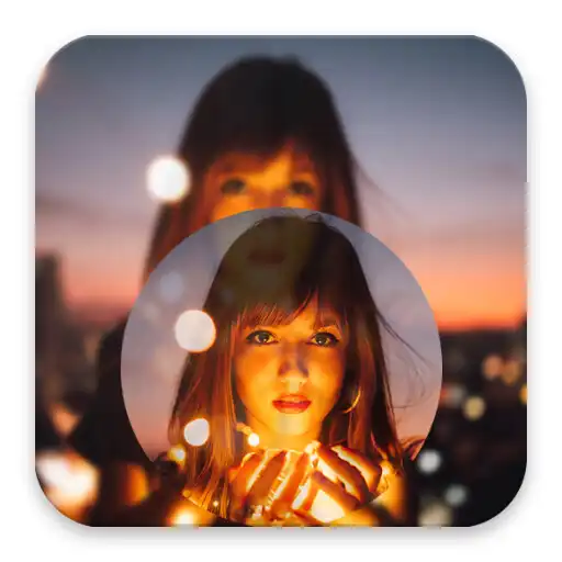 Free play online PIP Photo Collage Editor APK Free play online PIP Photo Collage Editor APK