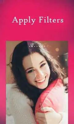 Play PIP Photo Collage Editor