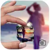 Free play online PIP Photo Editor 2017 APK Free play online PIP Photo Editor 2017 APK