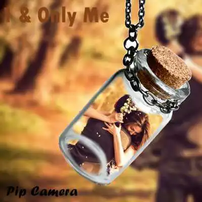Play PIP Photo Editor 2017