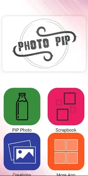 Play PIP Photo Editor Collage Maker and enjoy PIP Photo Editor Collage Maker with UptoPlay Play PIP Photo Editor Collage Maker and enjoy PIP Photo Editor Collage Maker with UptoPlay