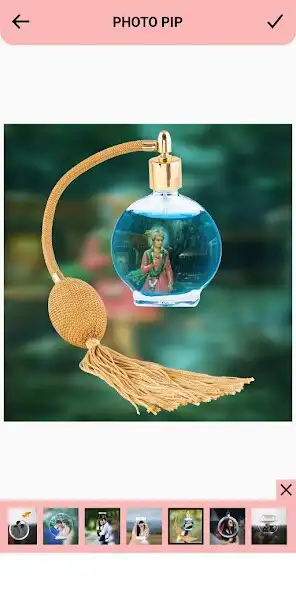 Play PIP Photo Editor Collage Maker as an online game online PIP Photo Editor Collage Maker with UptoPlay Play PIP Photo Editor Collage Maker as an online game PIP Photo Editor Collage Maker with UptoPlay