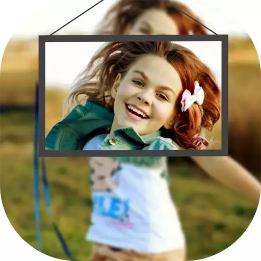 Play Pip Photo Editor APK