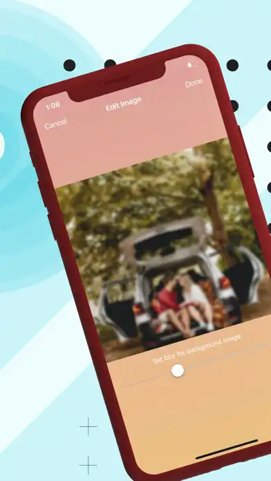 Play Pip Photo Editor Pip Camera and enjoy Pip Photo Editor Pip Camera with UptoPlay Play Pip Photo Editor Pip Camera and enjoy Pip Photo Editor Pip Camera with UptoPlay