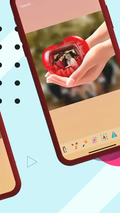 Play Pip Photo Editor Pip Camera as an online game online Pip Photo Editor Pip Camera with UptoPlay Play Pip Photo Editor Pip Camera as an online game Pip Photo Editor Pip Camera with UptoPlay