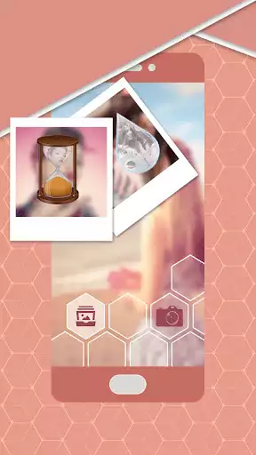 Play Pip Photo Editor  and enjoy Pip Photo Editor with UptoPlay