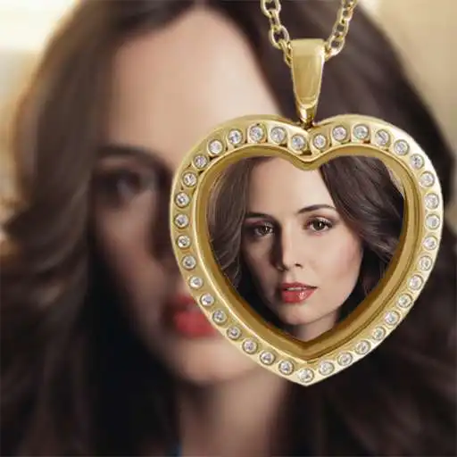 Play PIP Photo Effect Maker APK Play PIP Photo Effect Maker APK
