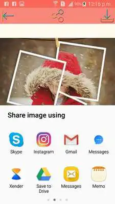 Play PIP Photo Effect : PIP Frame Play PIP Photo Effect : PIP Frame