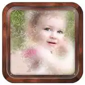 Free play online PIP Photo Effects : Photo Editor APK Free play online PIP Photo Effects : Photo Editor APK