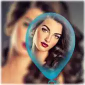 Free play online PIP Photo Focus APK