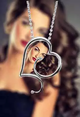 Play PIP Photo Focus