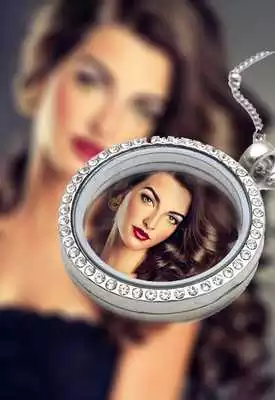 Play PIP Photo Focus