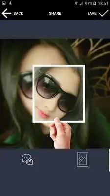 Play PIP Photos and camera