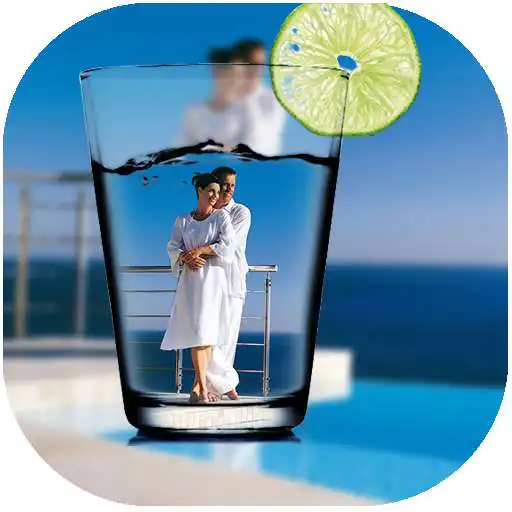 Run free android online PIP Photo Shape APK Run free android online PIP Photo Shape APK