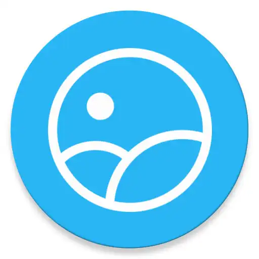 Play Pip Photos APK Play Pip Photos APK