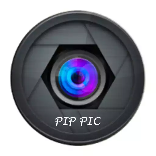 Play PIP PIC APK