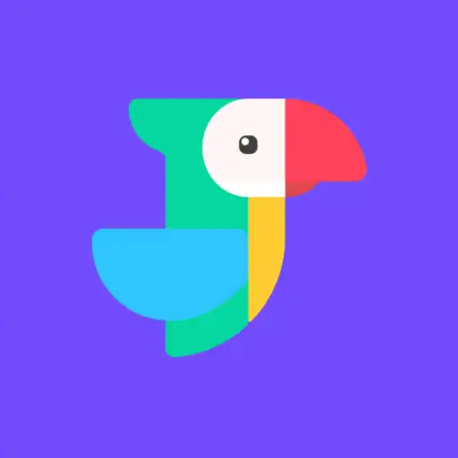 Play Pippin Speech Therapy for Kids APK Play Pippin Speech Therapy for Kids APK