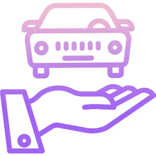 Play Pip-Pip! Conductor APK