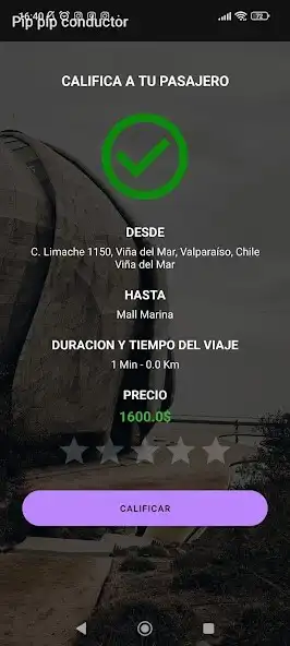 Play Pip-Pip! Conductor and enjoy Pip-Pip! Conductor with UptoPlay Play Pip-Pip! Conductor and enjoy Pip-Pip! Conductor with UptoPlay