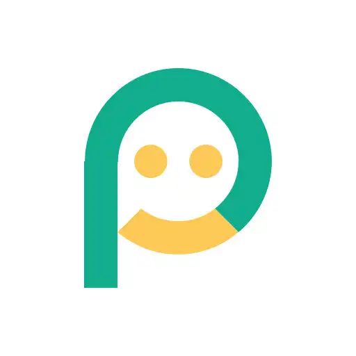 Play Pip Pip Yalah - Covoiturage APK
