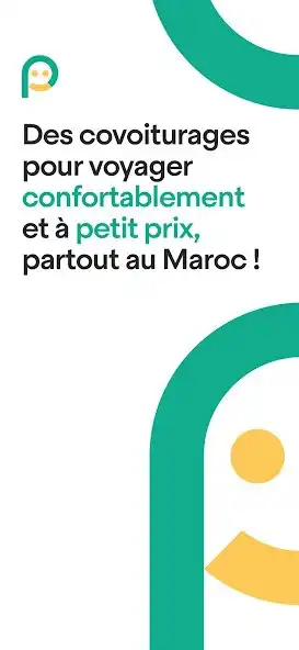 Play Pip Pip Yalah - Covoiturage  and enjoy Pip Pip Yalah - Covoiturage with UptoPlay