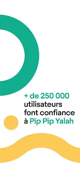 Play Pip Pip Yalah - Covoiturage as an online game Pip Pip Yalah - Covoiturage with UptoPlay