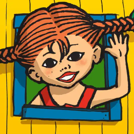 Play Pippis Villa Villekulla APK