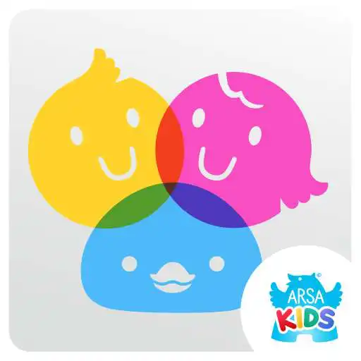 Play Pippo Brain Training APK
