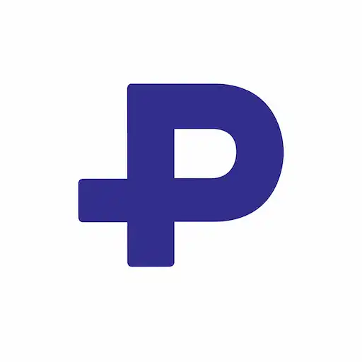 Play Pippo APK Play Pippo APK