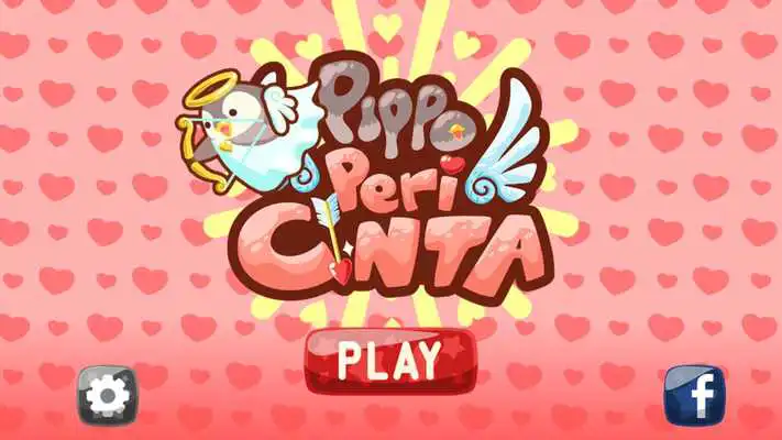 Play Pippo Peri Cinta