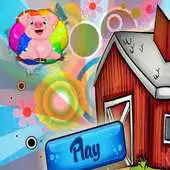 Free play online PIPPO PIG APK Free play online PIPPO PIG APK