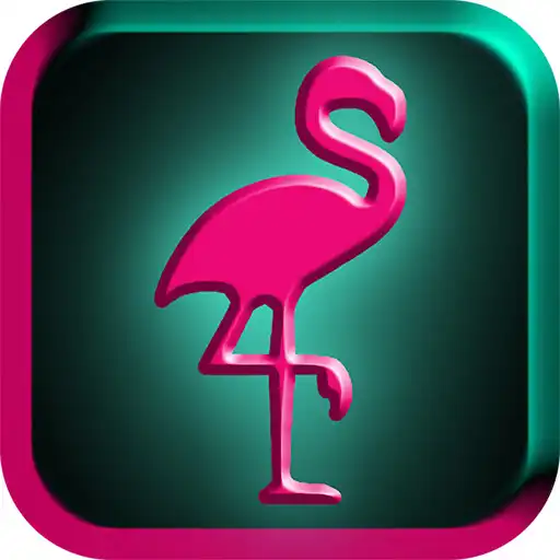 Play PipPop Pizza APK