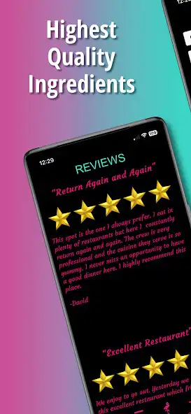 Play PipPop Pizza as an online game PipPop Pizza with UptoPlay