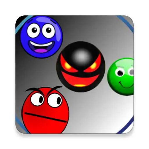 Play PipPop RGB APK