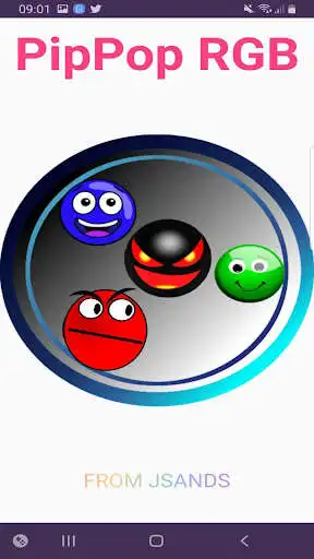 Play PipPop RGB and enjoy PipPop RGB with UptoPlay Play PipPop RGB and enjoy PipPop RGB with UptoPlay