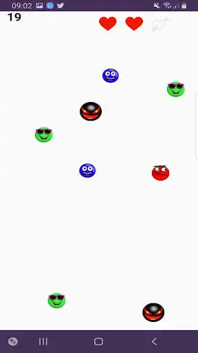 Play PipPop RGB as an online game online PipPop RGB with UptoPlay com.jsands.pippop Play PipPop RGB as an online game PipPop RGB with UptoPlay