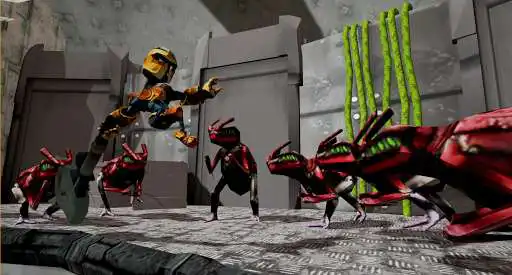 Play PipPow: Defeat MotherCrusher and enjoy PipPow: Defeat MotherCrusher with UptoPlay Play PipPow: Defeat MotherCrusher and enjoy PipPow: Defeat MotherCrusher with UptoPlay