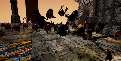 Play PipPow: Defeat MotherCrusher as an online game online PipPow: Defeat MotherCrusher with UptoPlay com.WazzCorp.PipPowDemo Play PipPow: Defeat MotherCrusher as an online game PipPow: Defeat MotherCrusher with UptoPlay