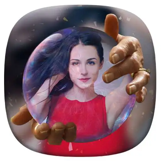 Free play online PIP Premium Photo Studio  APK