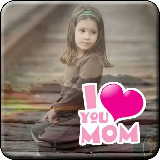 Free play online PIP Quotes Photo APK