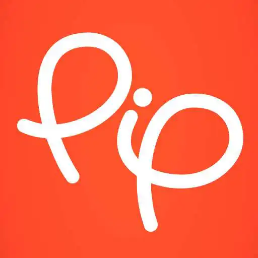 Play Pip Receitas APK Play Pip Receitas APK