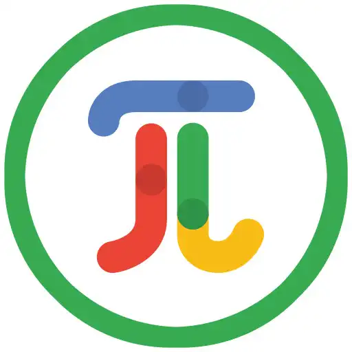 Play PI-Prof Brintec APK Play PI-Prof Brintec APK