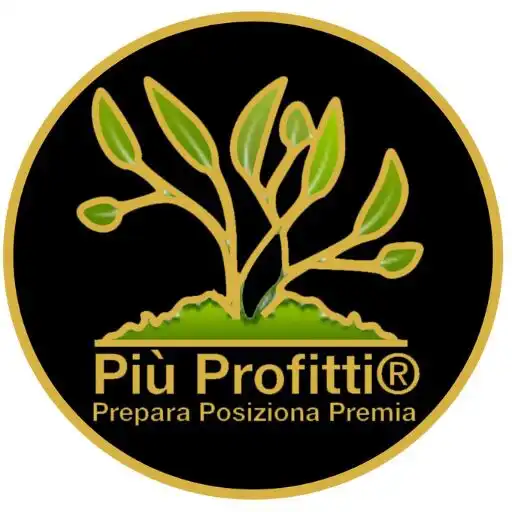 Play Più Profitti APK