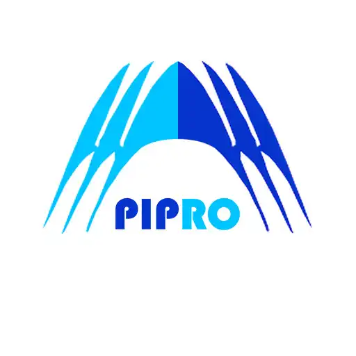 Play Pipro APK