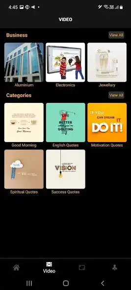 Play Pipro  and enjoy Pipro with UptoPlay