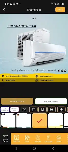 Play Pipro as an online game Pipro with UptoPlay