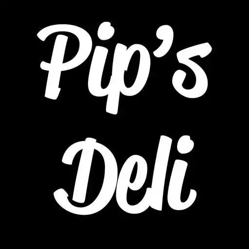 Play Pips Deli Crumlin APK