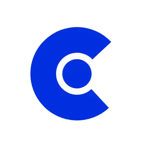 Play PipsGram - Traders Community APK