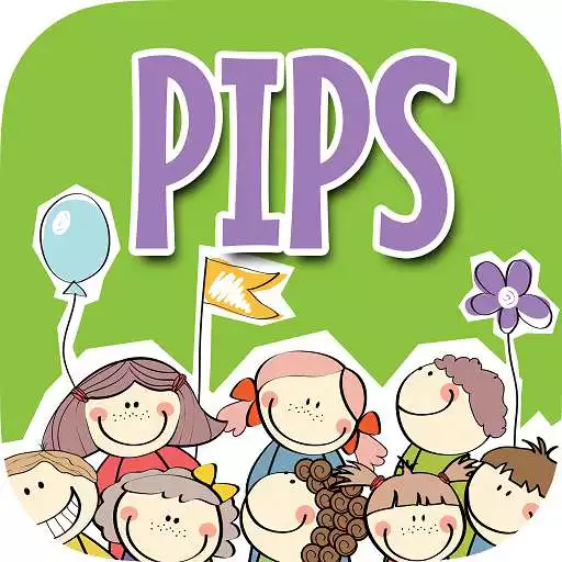 Play PIPS APK Play PIPS APK
