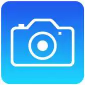 Free play online PIP SmartCam APK